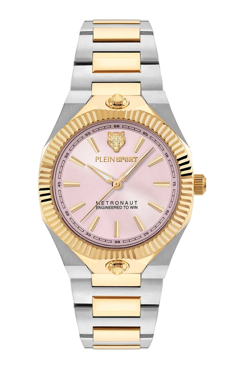 Ρολόι PLEIN SPORT