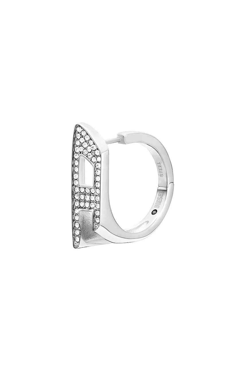 Σκουλαρίκι Diesel