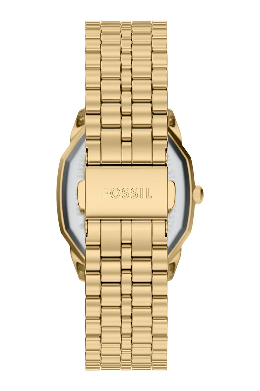 Hodinky Fossil