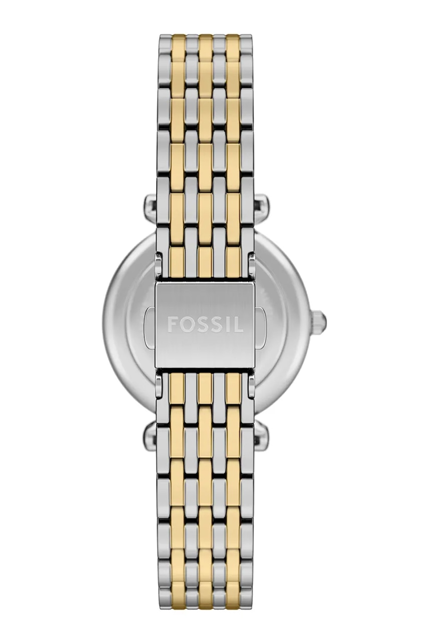 Hodinky Fossil