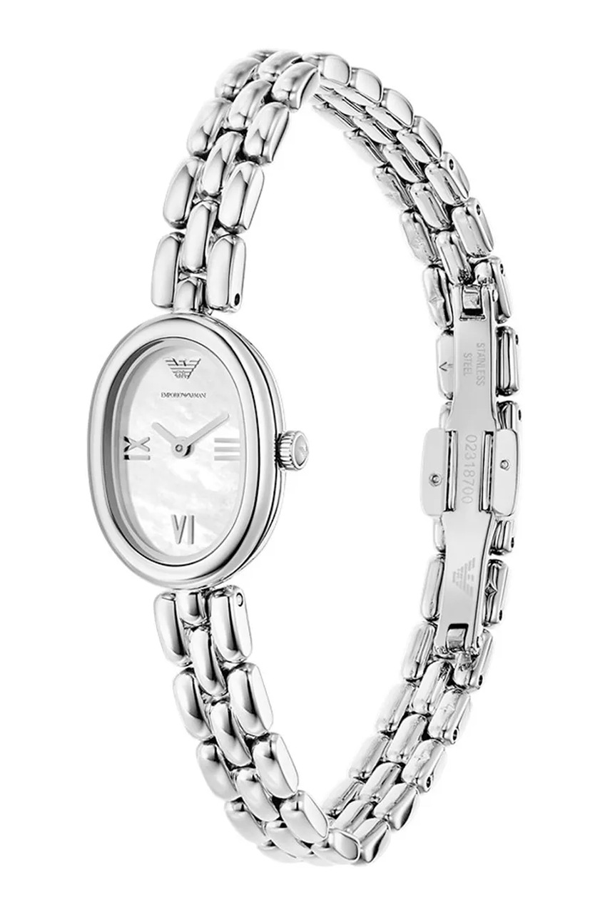 Hodinky Emporio Armani