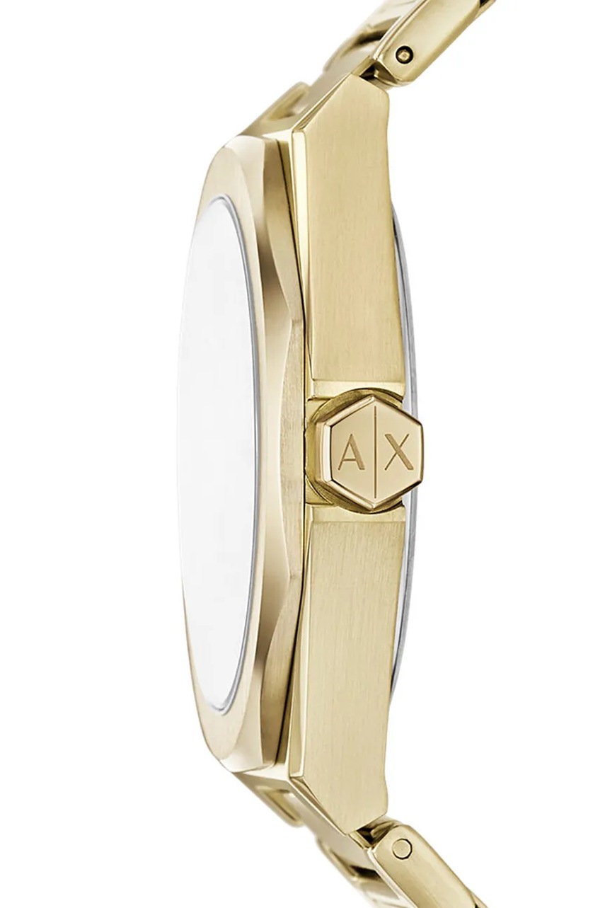 Hodinky Armani Exchange