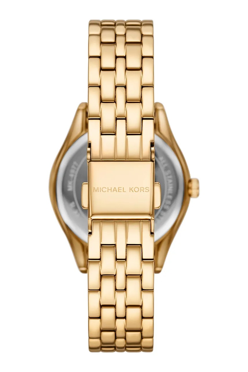 Hodinky Michael Kors
