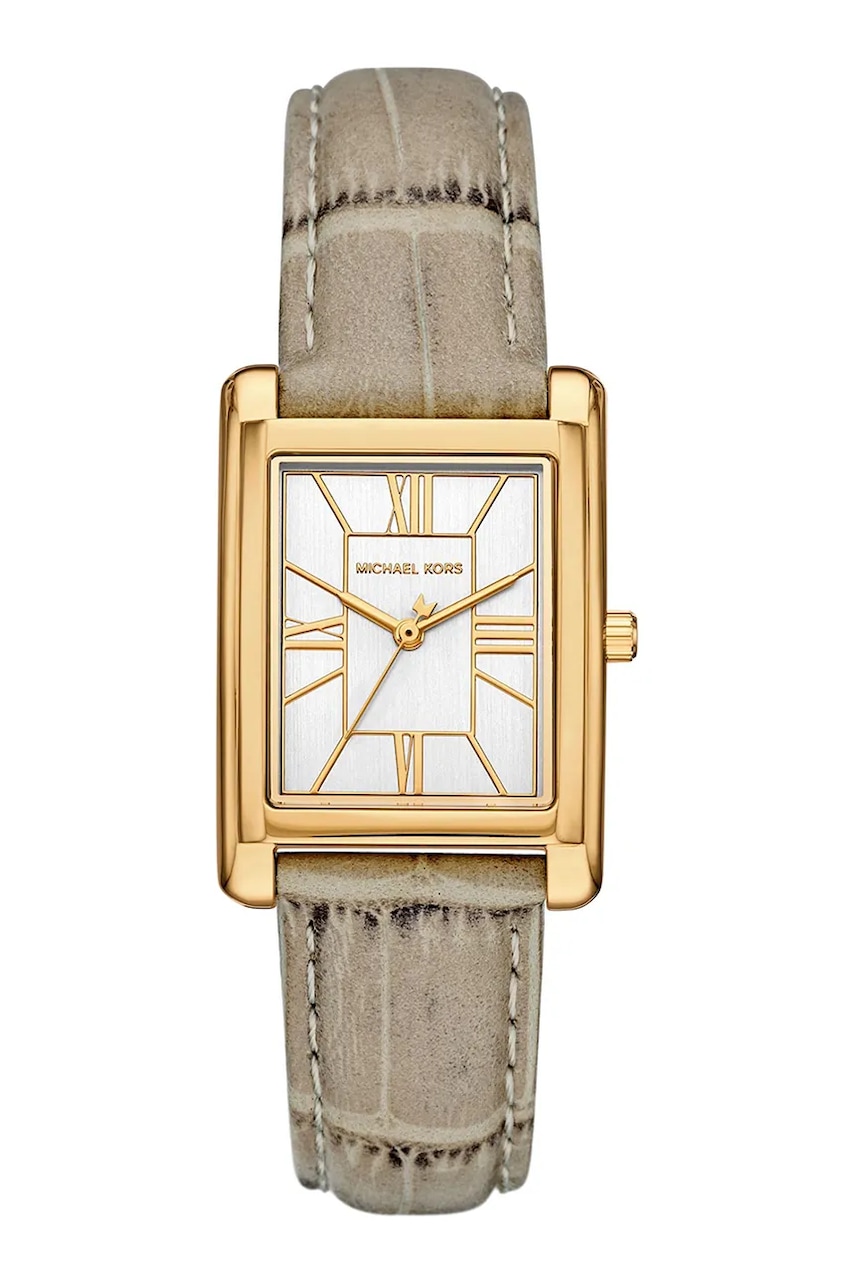 Ρολόι Michael Kors
