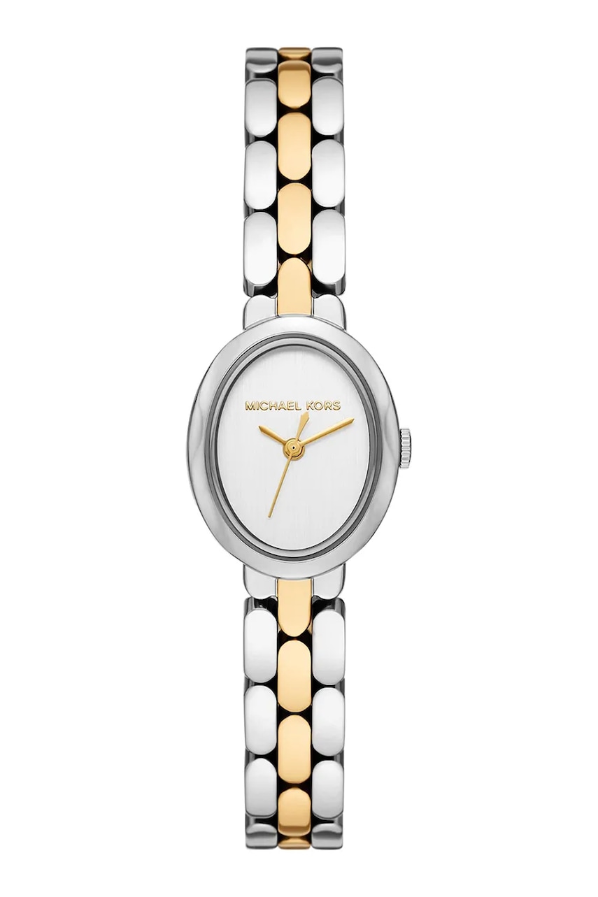 Ρολόι Michael Kors