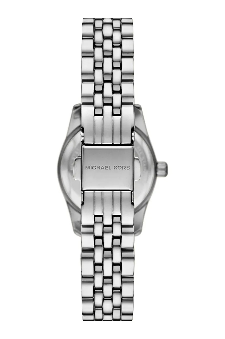 Michael Kors  Часовник