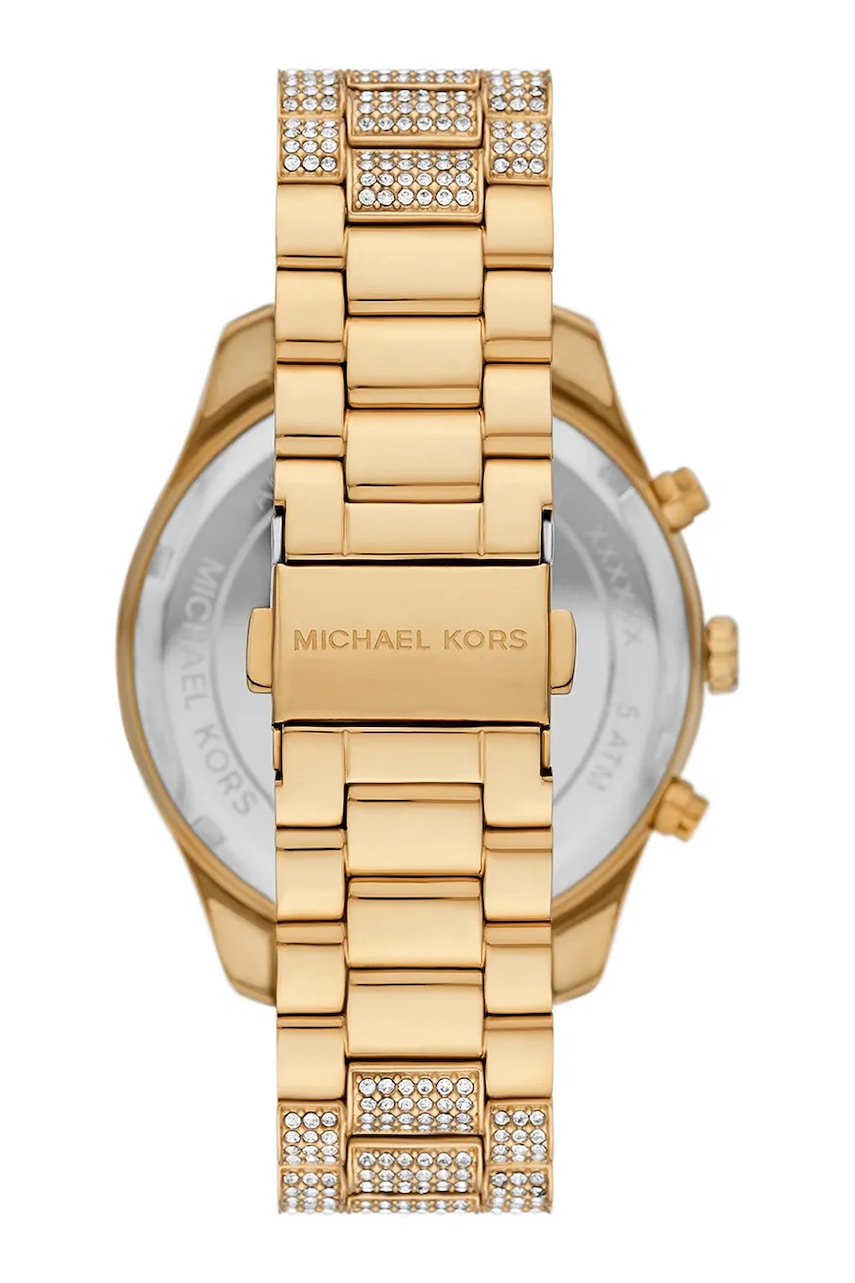 Hodinky Michael Kors