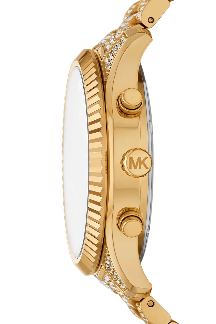 Hodinky Michael Kors