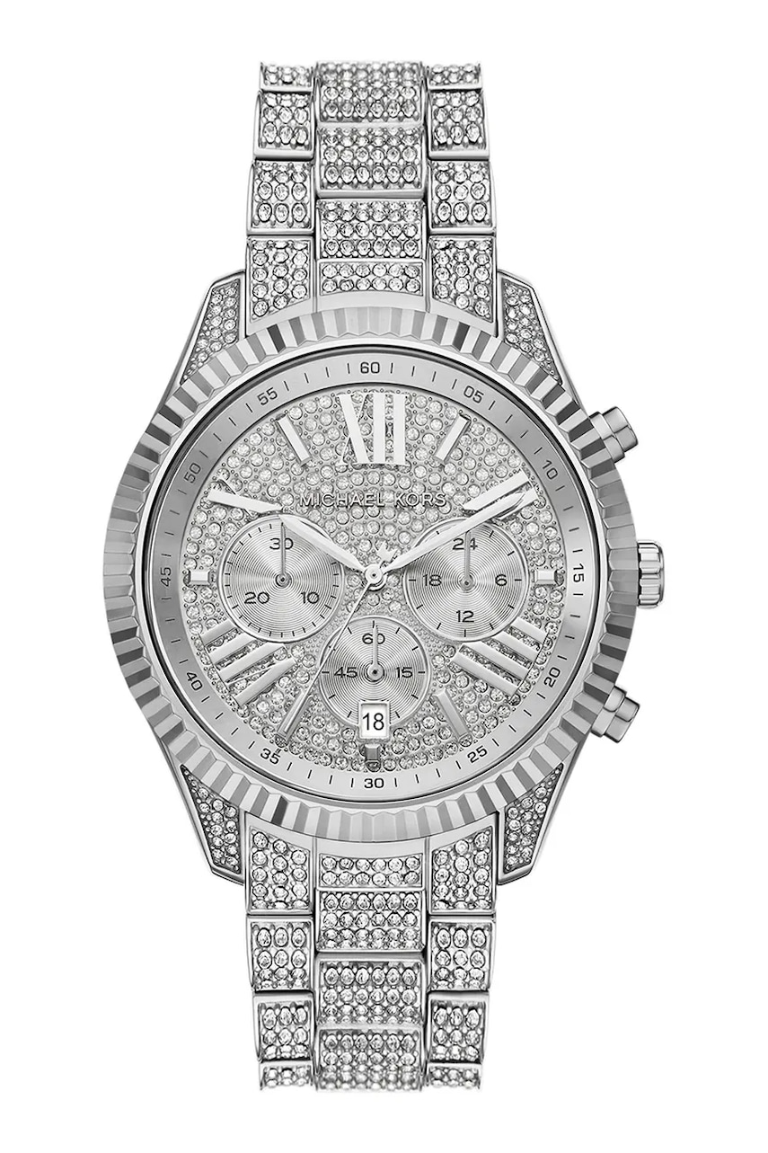 Ρολόι Michael Kors