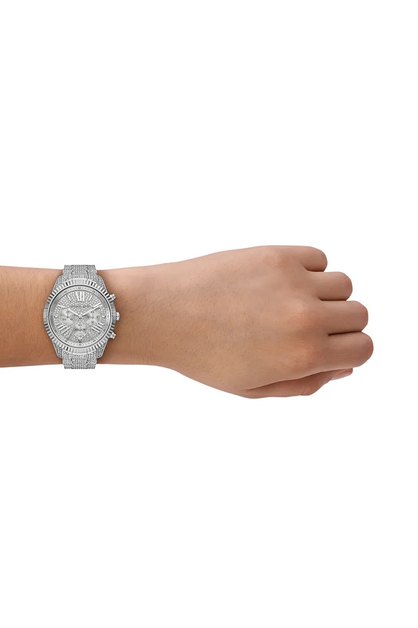 Hodinky Michael Kors