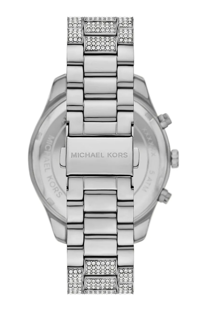 Hodinky Michael Kors