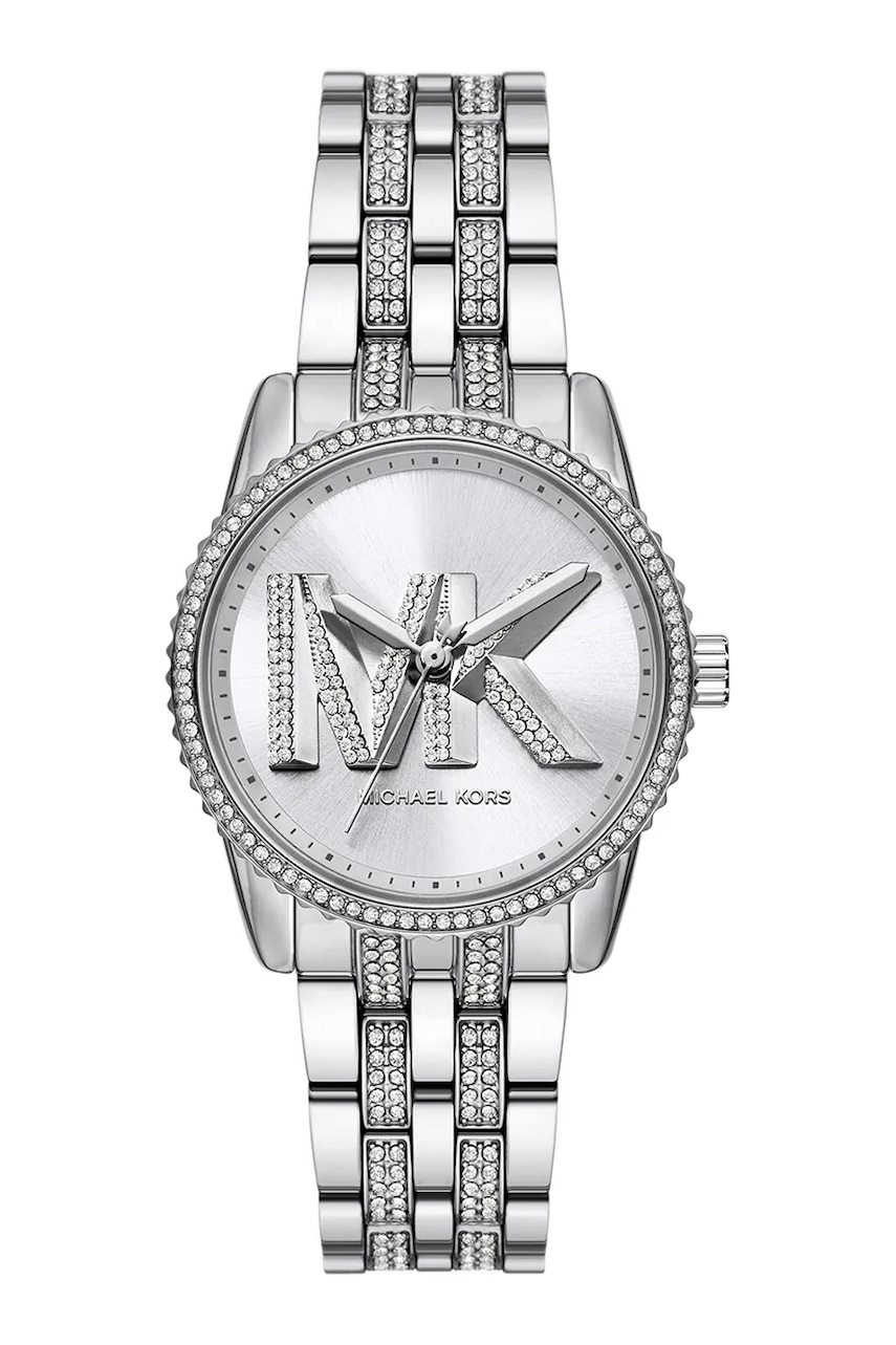 Ρολόγια Γυναικεία Michael Kors