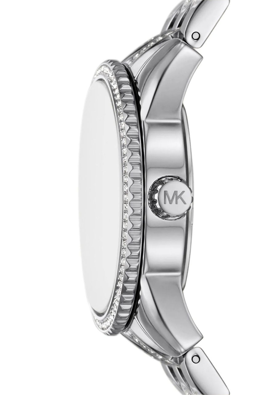 Hodinky Michael Kors