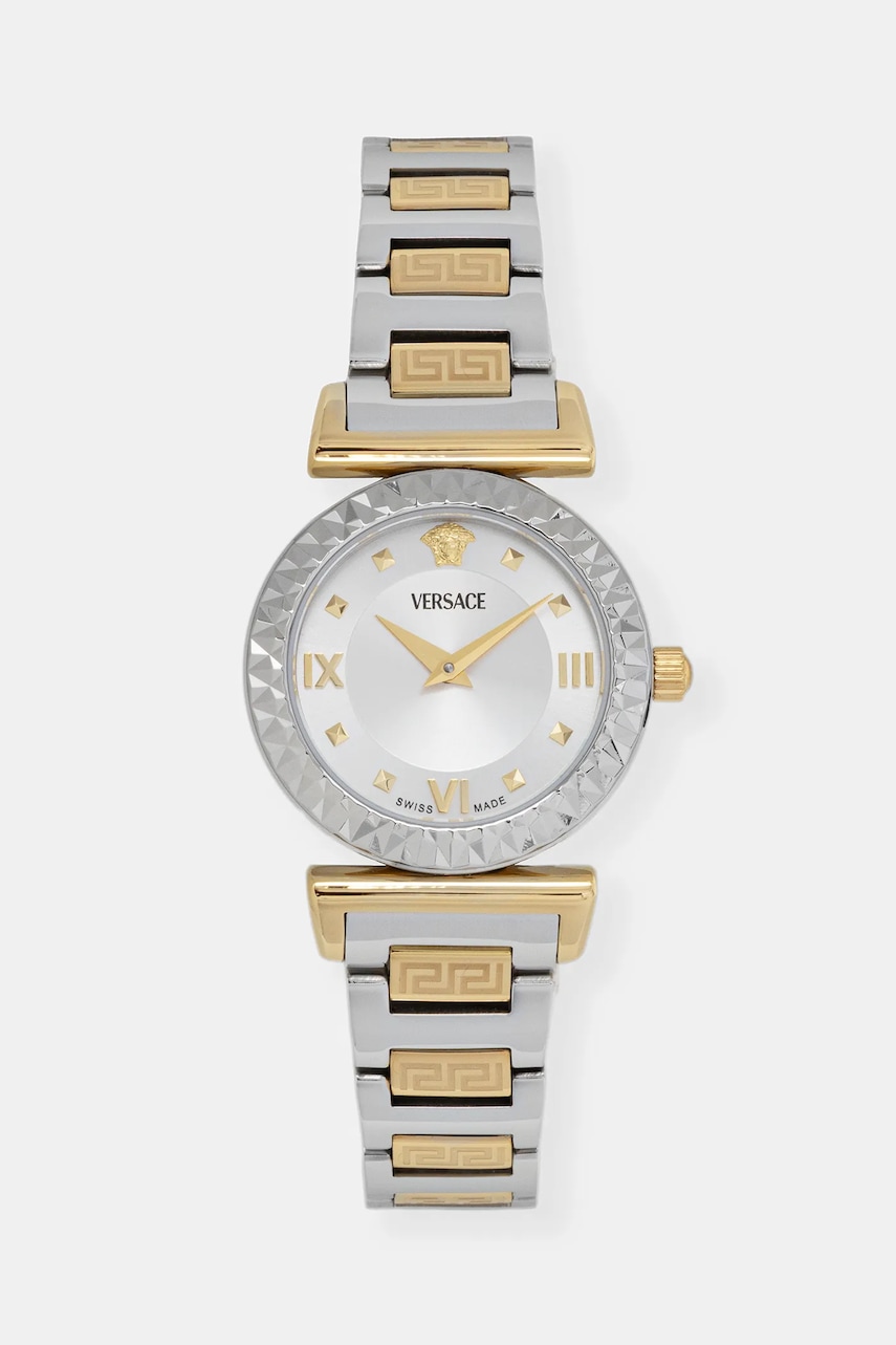 Ρολόι Versace