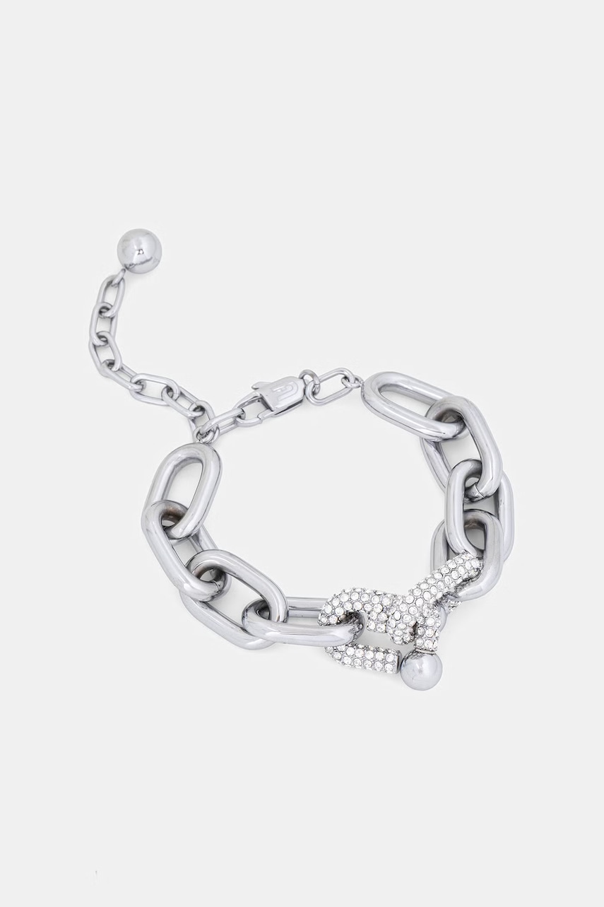 Furla brățară pentru femei, din oțel inoxidabil