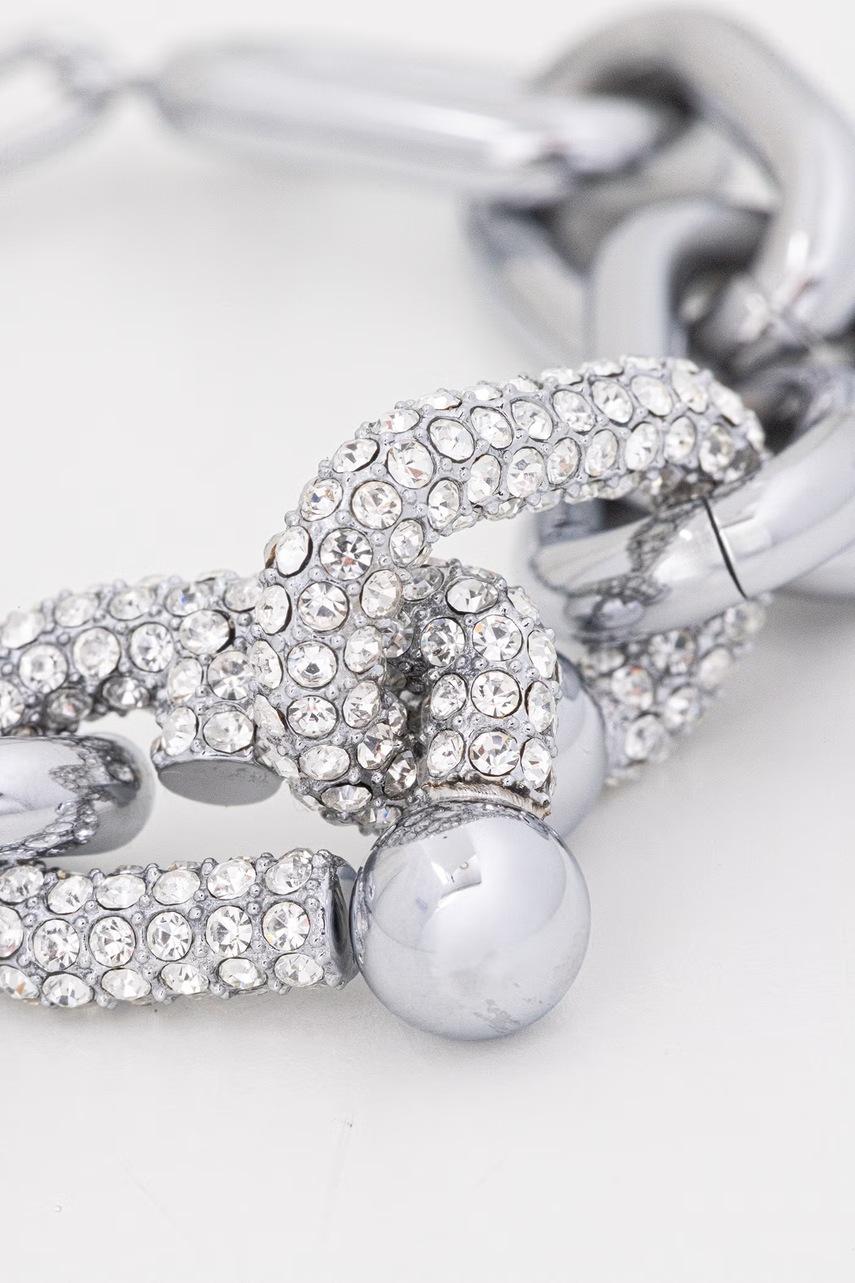 Furla náramek dámský z nerezové oceli