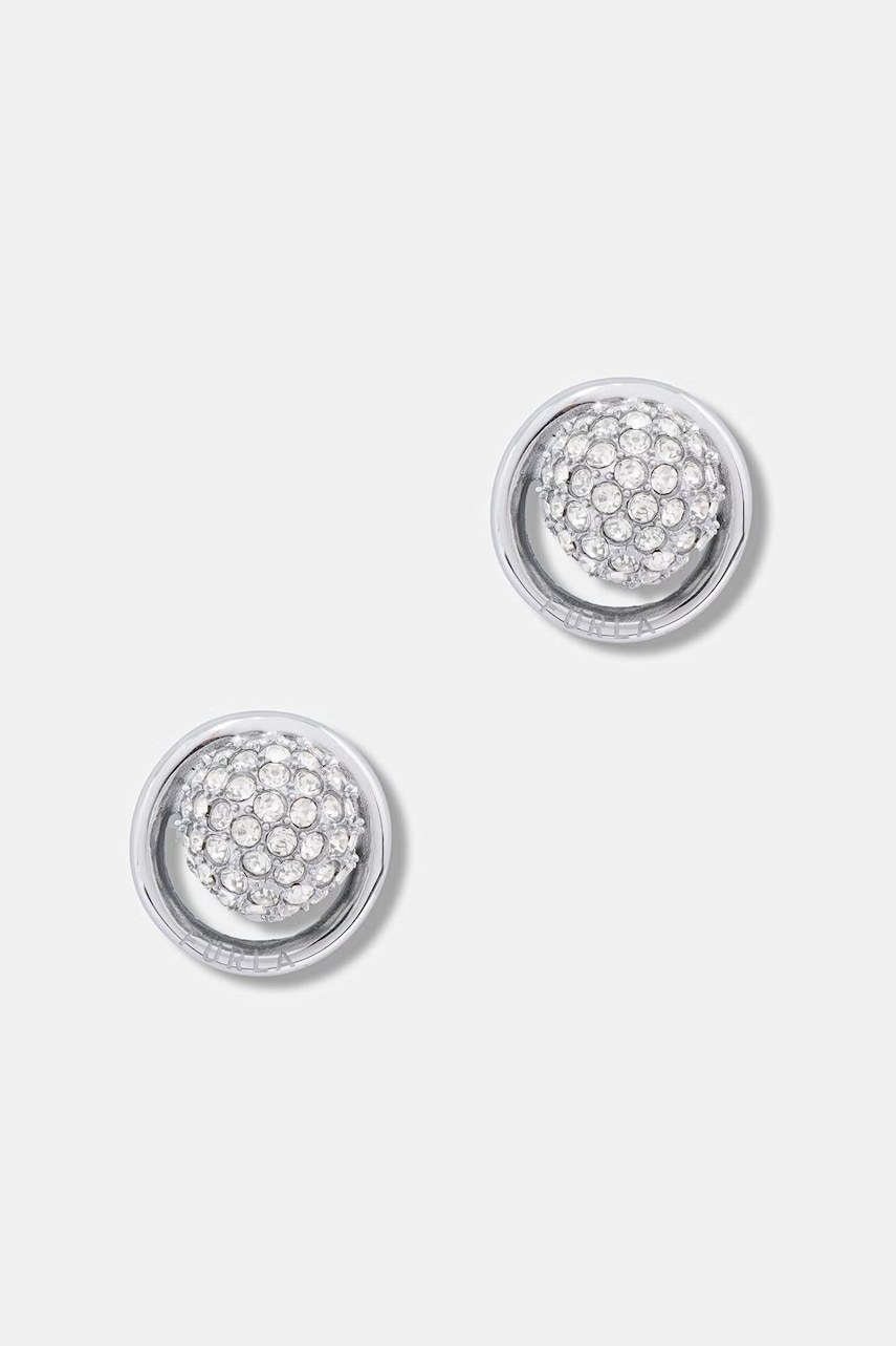 Furla cercei pentru femei