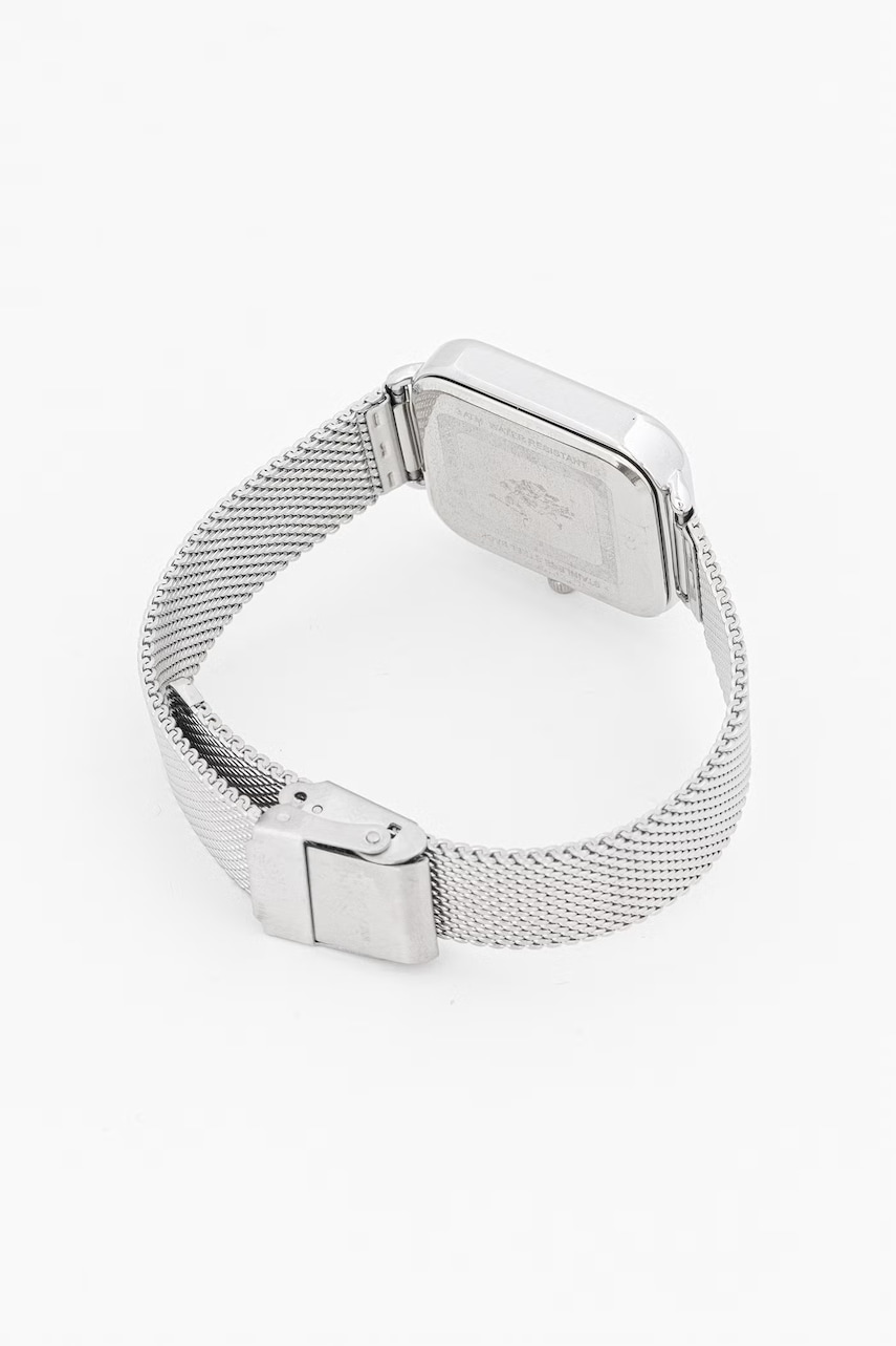 U.S. Polo Assn. hodinky dámske SYLVIE