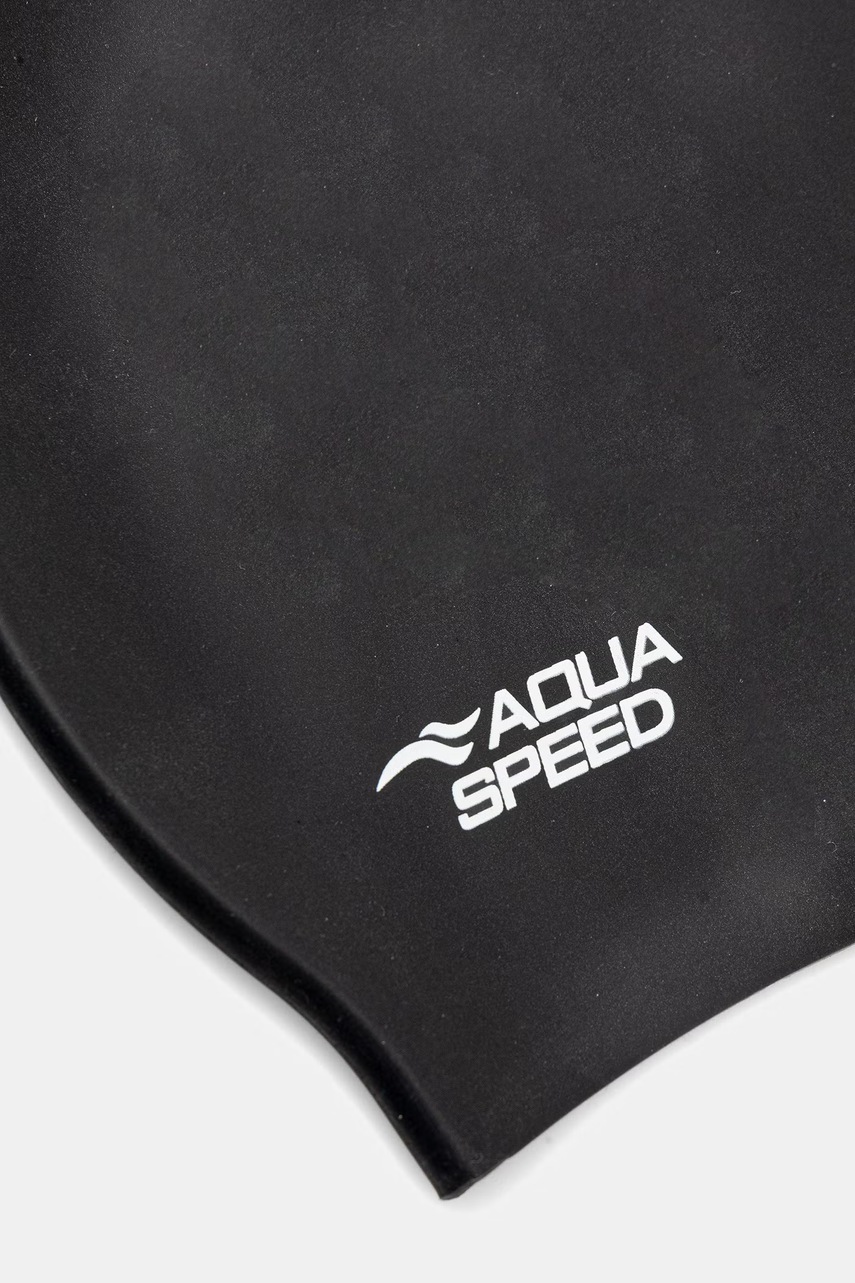 Plavecká čepice Aqua Speed