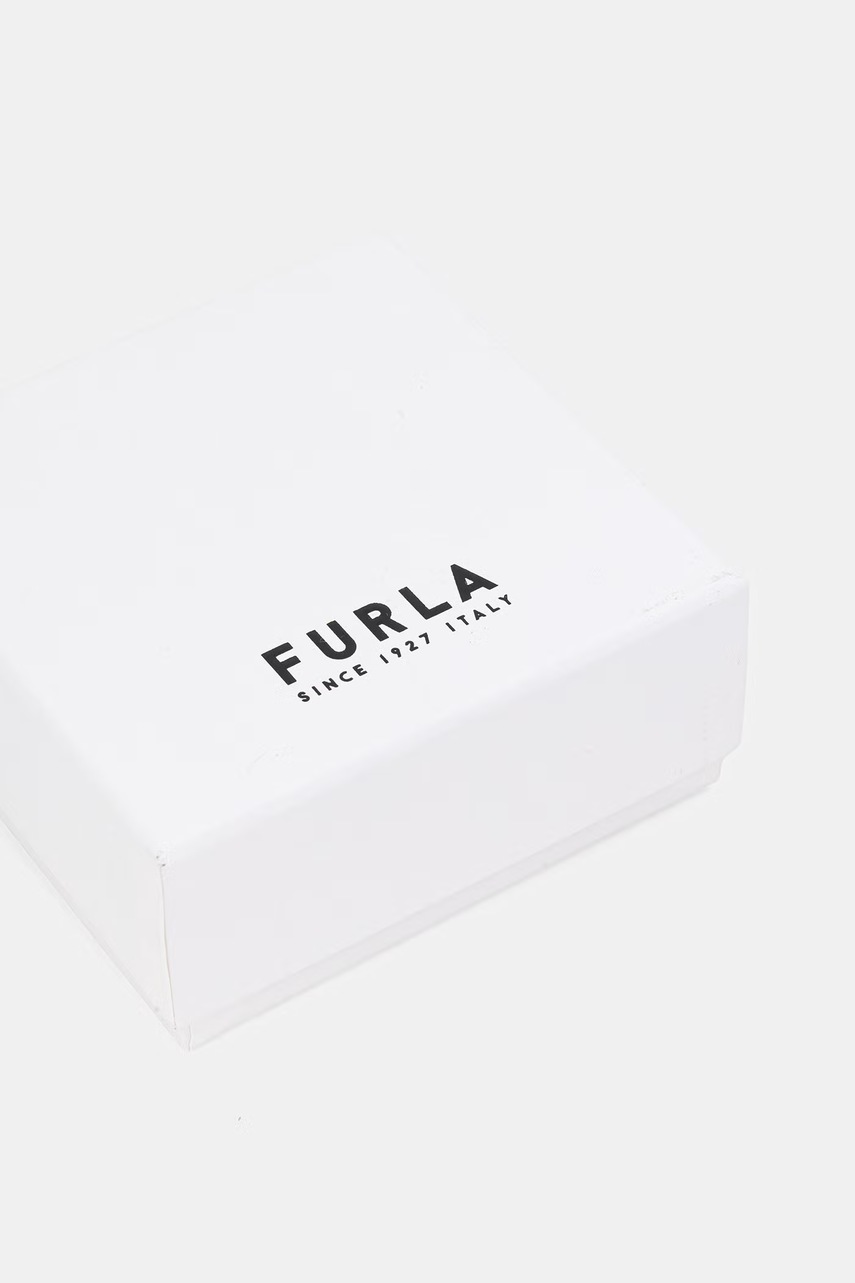 Náušnice Furla