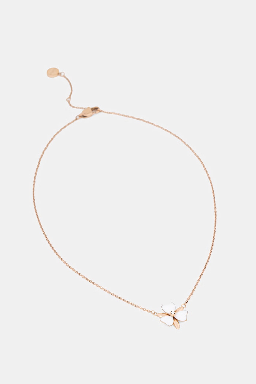 Κολιέ Furla