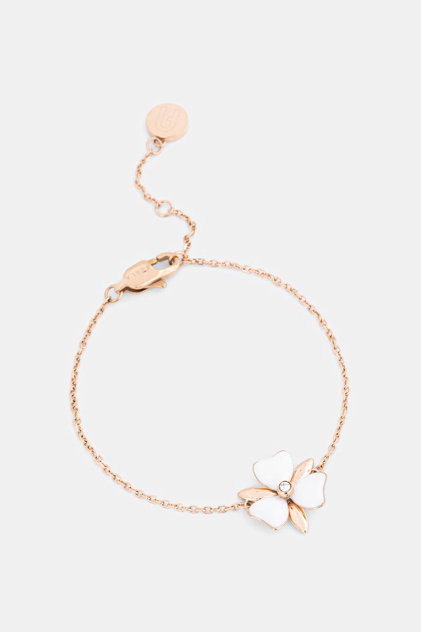 Βραχιόλι Furla