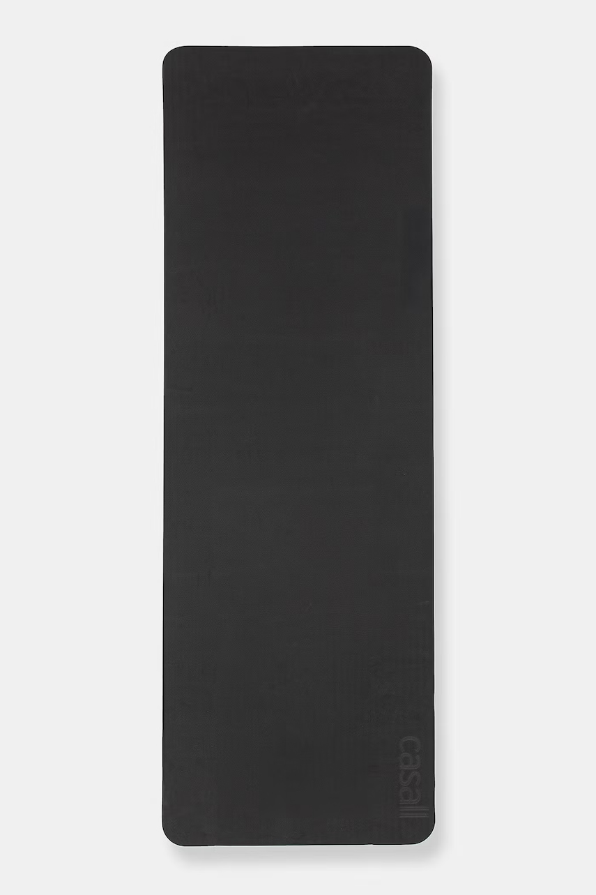 Casall saltea de exerciții Comfort 7mm