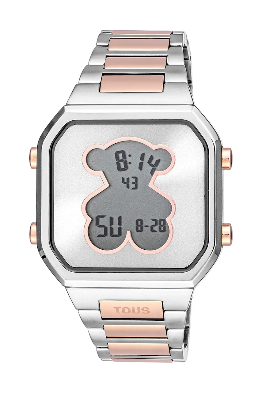 Tous ceas pentru femei