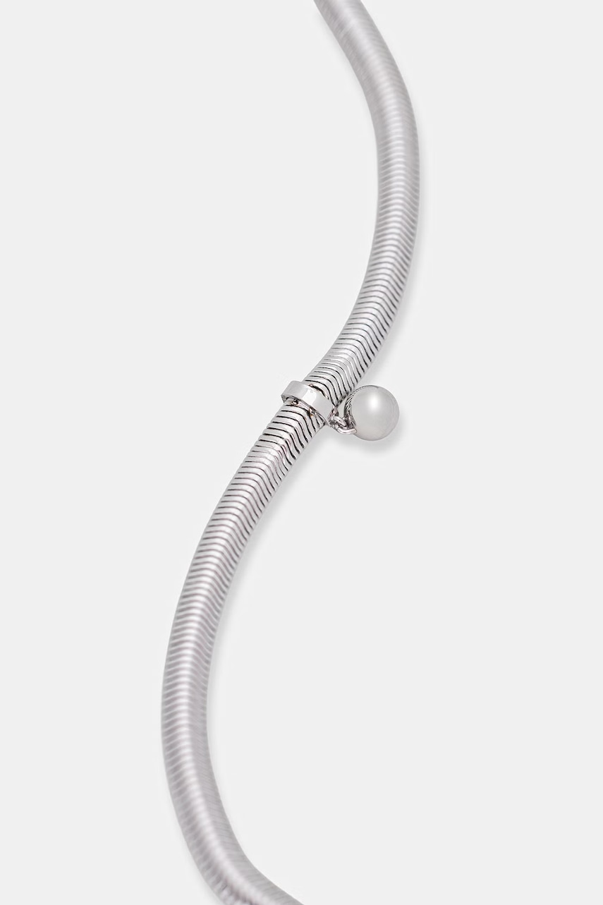 Calvin Klein náramok dámsky