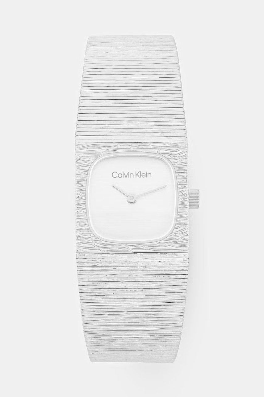 Calvin Klein ceas de pentru femei