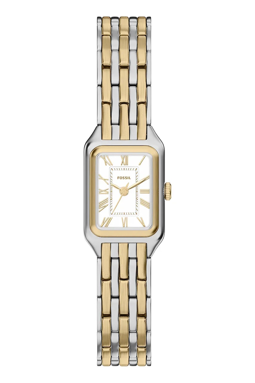 Fossil ceas pentru femei Raquel Mini