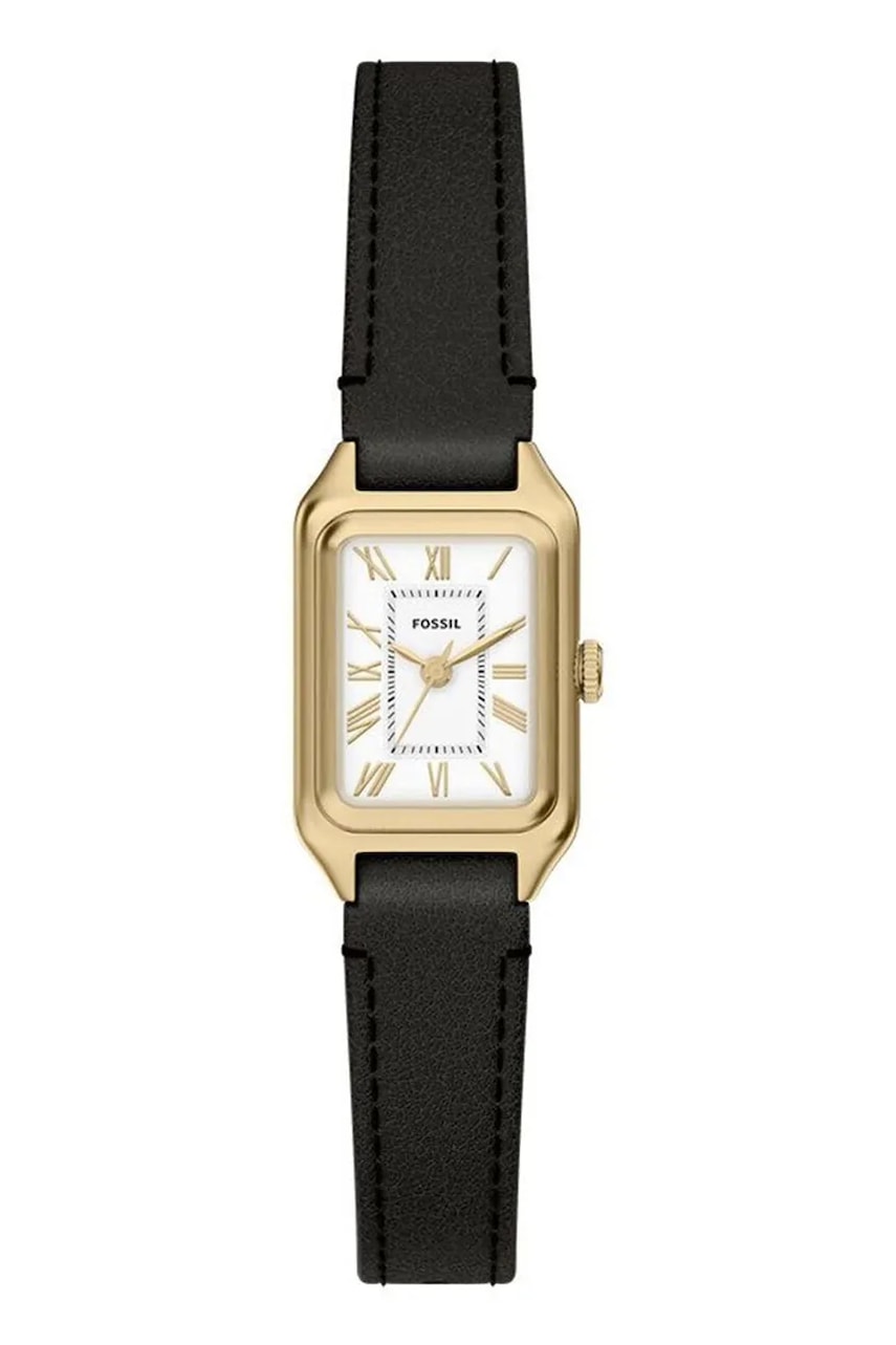 Fossil ceas bărbătesc Raquel Mini