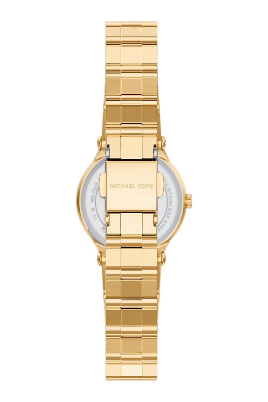 Michael Kors hodinky dámske Billie