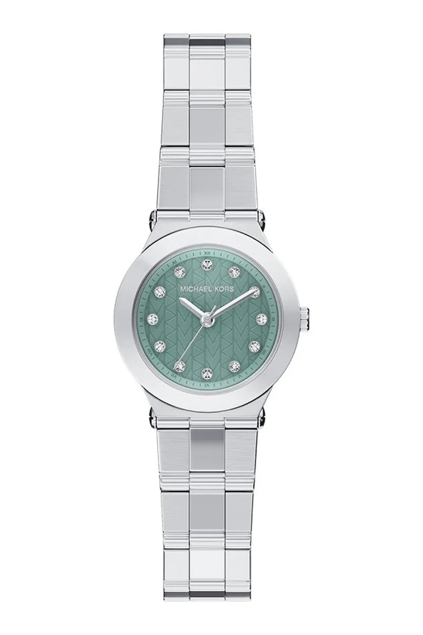 Michael Kors ceas pentru femei Billie