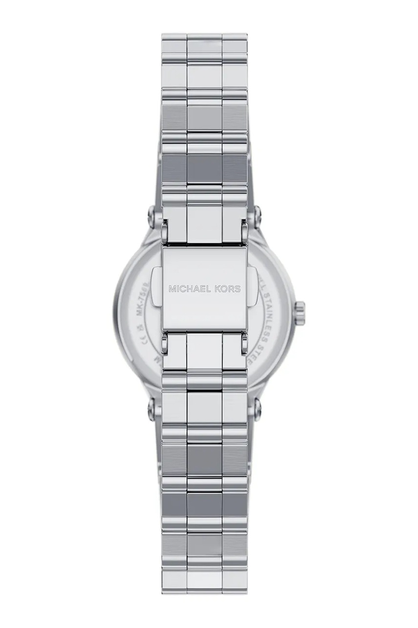 Michael Kors hodinky dámske Billie