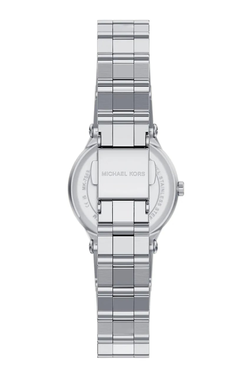 Michael Kors hodinky dámske Billie