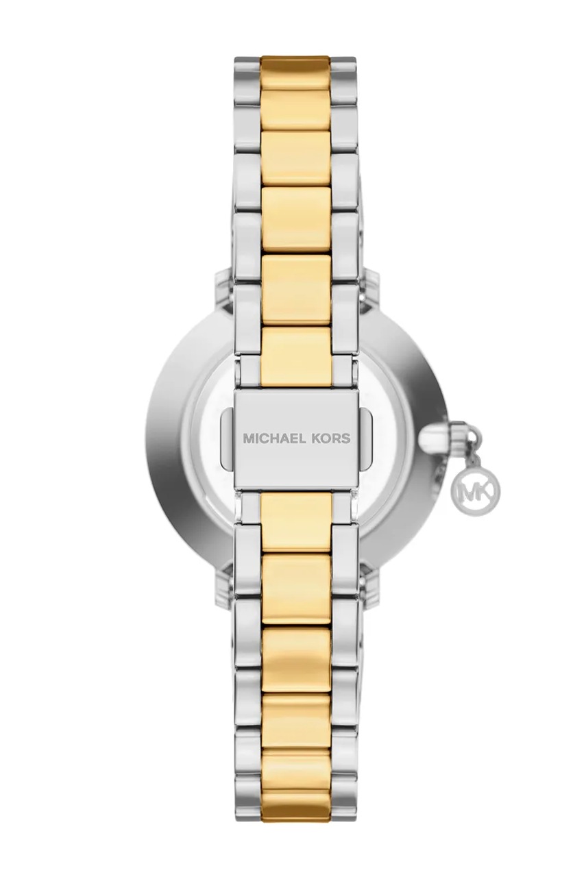 Michael Kors hodinky dámske Pyper