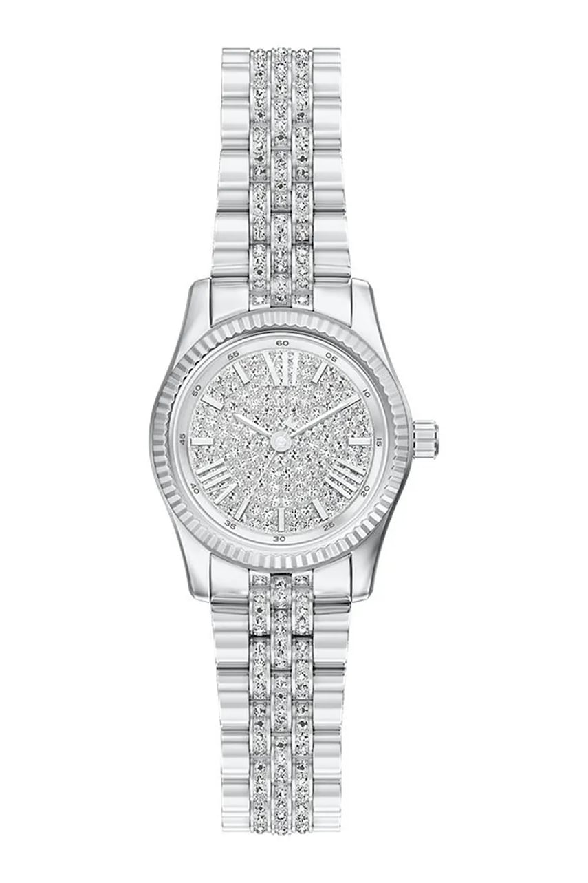 Γυναικείο ρολόι Michael Kors Lexington Lady