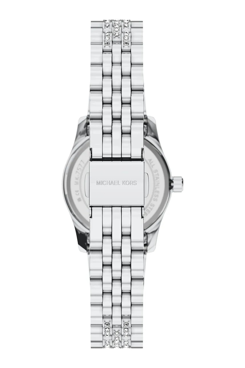 Michael Kors hodinky dámske Lexington Lady