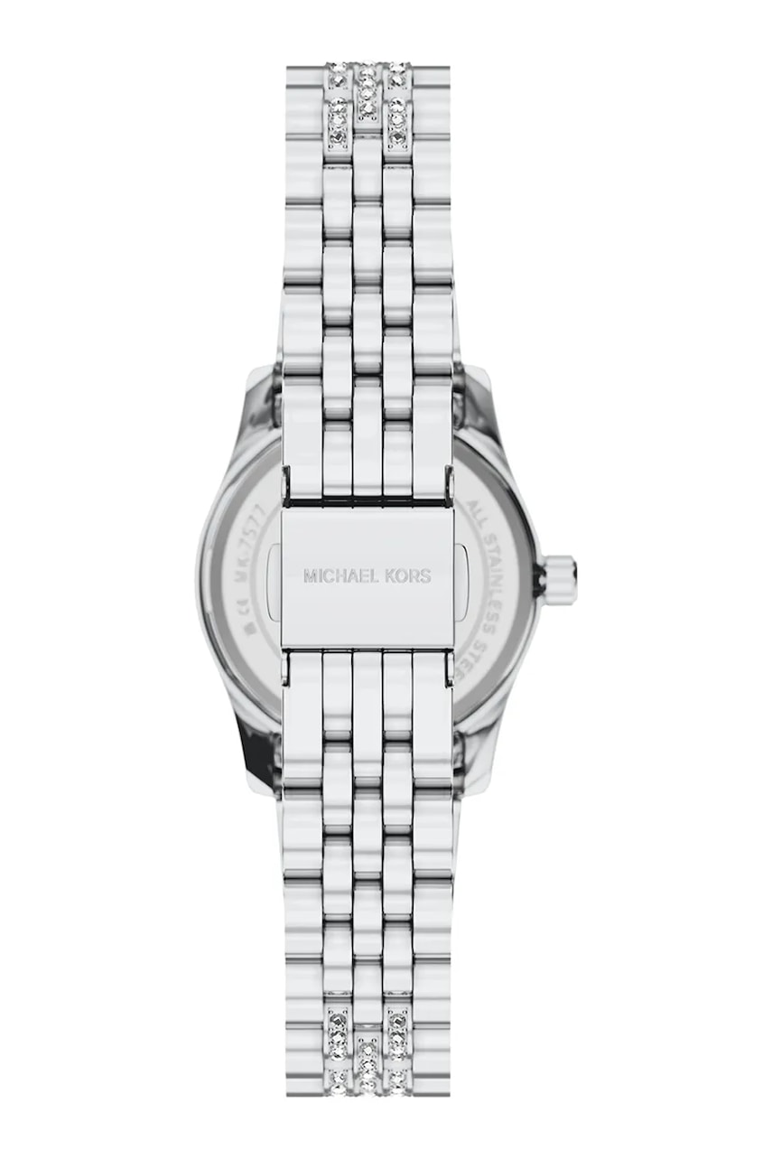 Michael Kors hodinky dámske Lexington Lady