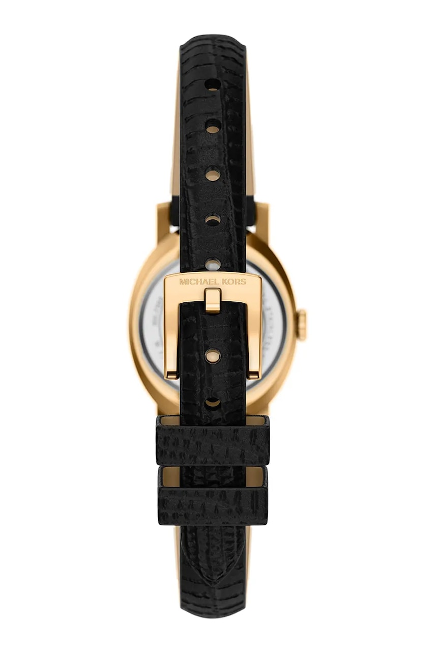 Michael Kors hodinky dámske Maude