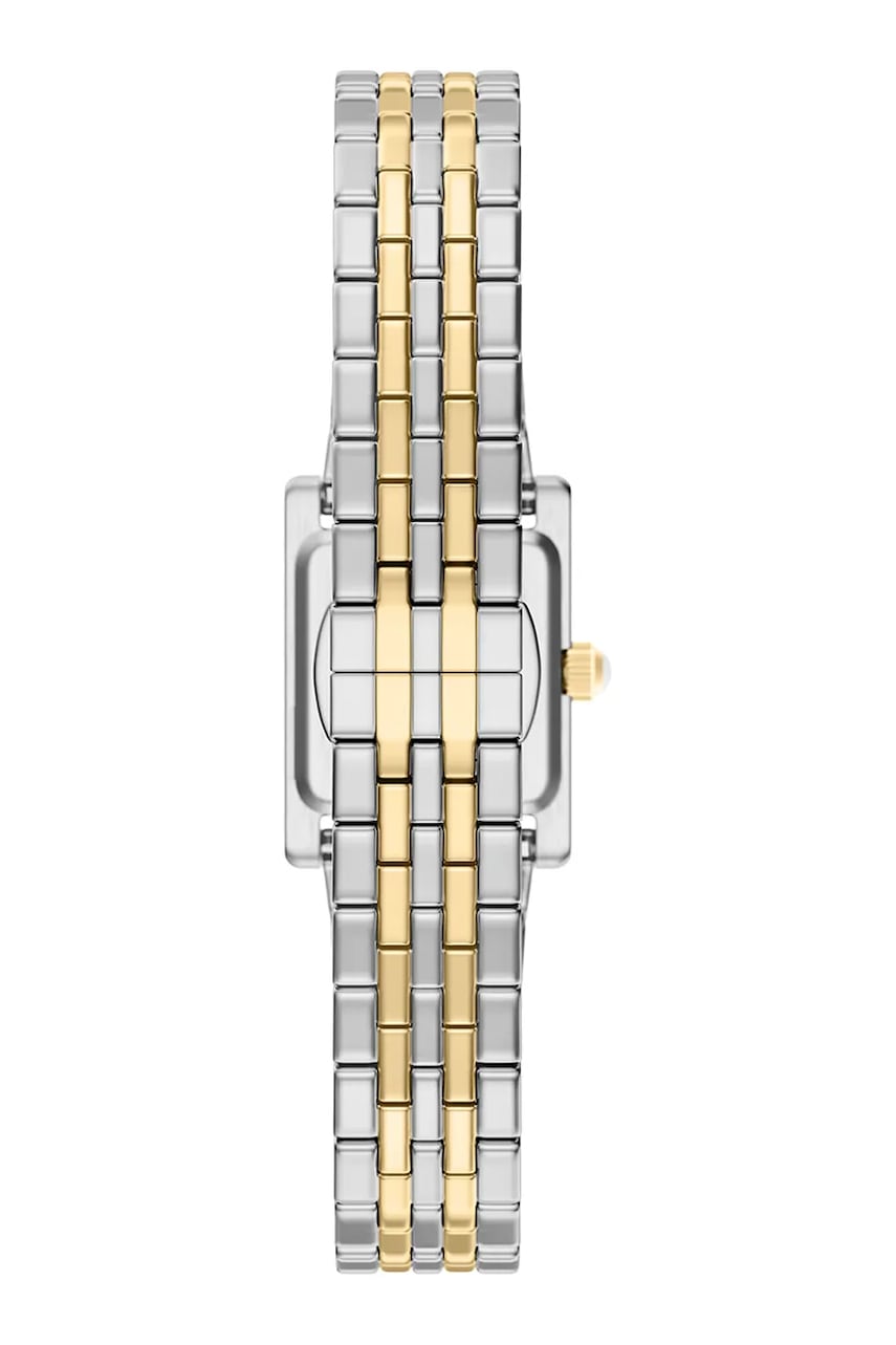 Emporio Armani hodinky dámske Genni