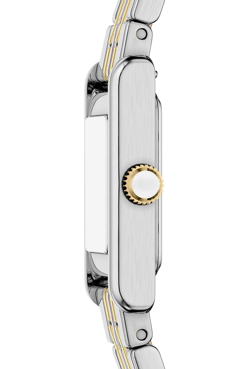 Emporio Armani hodinky dámske Genni