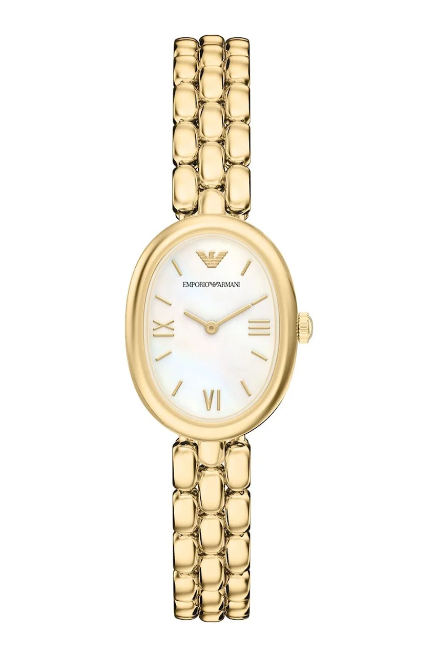 Emporio armani ceas pentru femei sinfonia