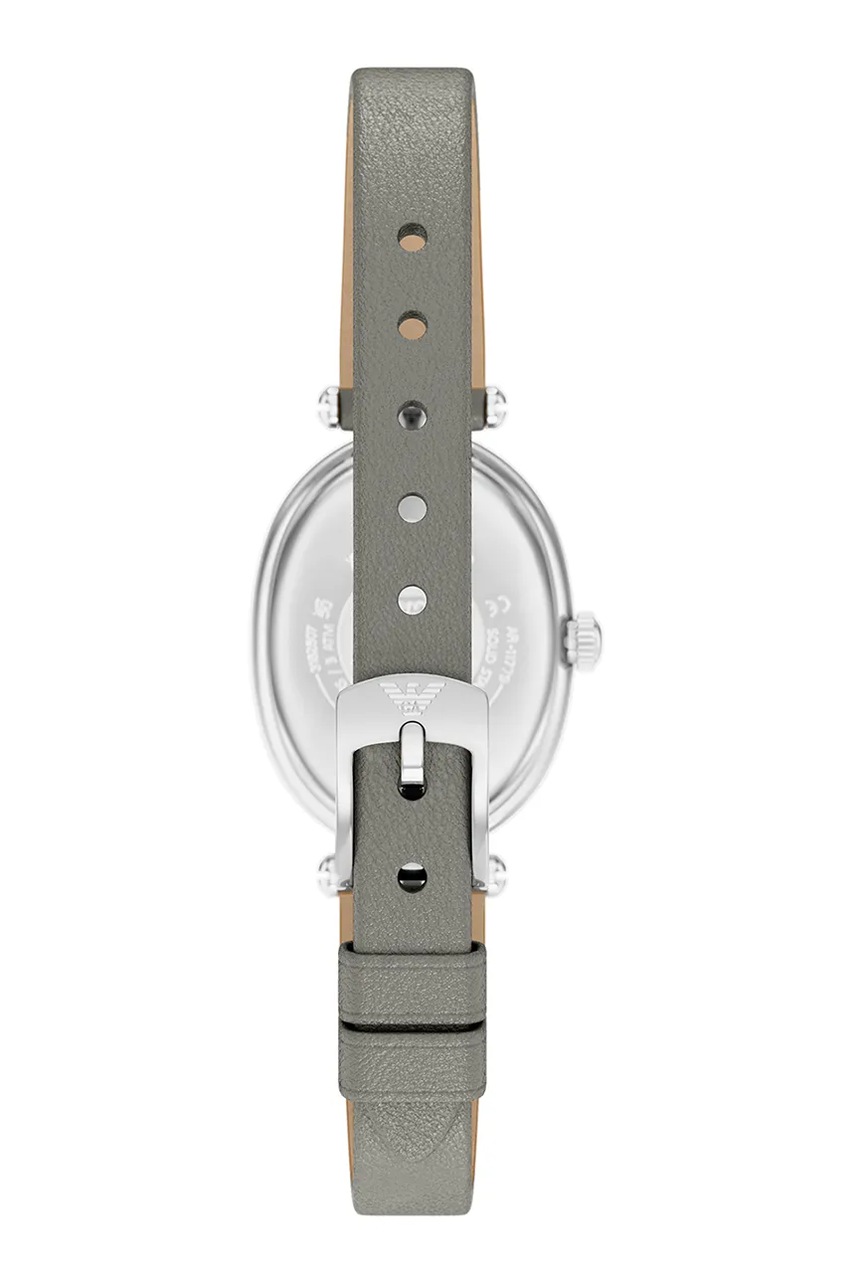 Emporio Armani hodinky dámske Sinfonia