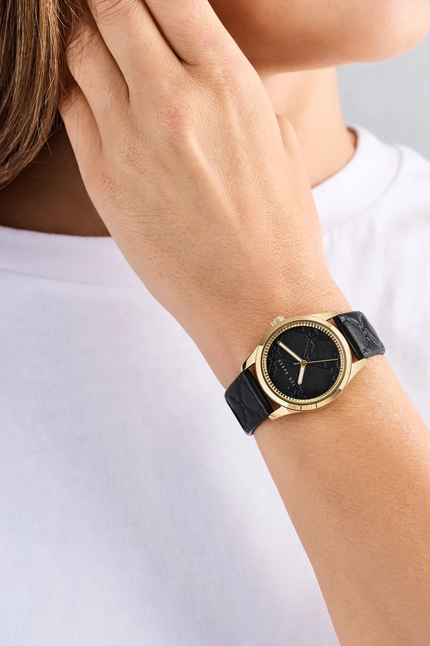 Ted Baker hodinky dámske