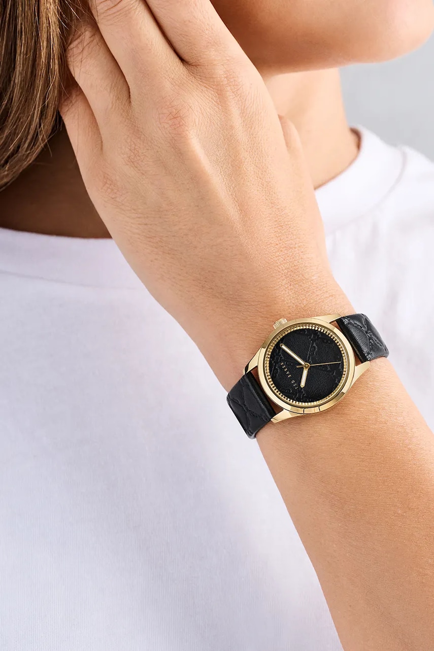 Ted Baker hodinky dámske