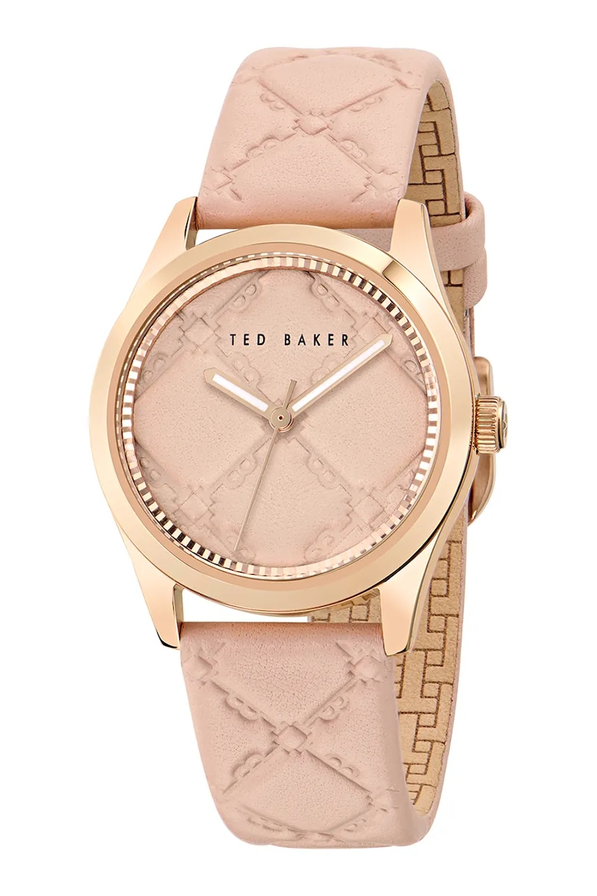 Ted Baker ceas pentru femei