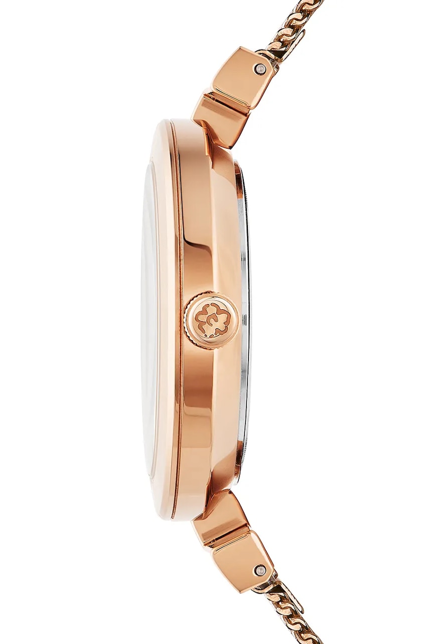 Ted Baker hodinky dámske