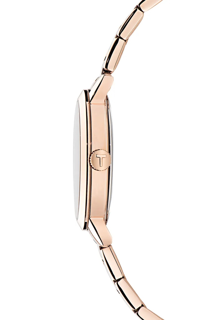 Ted Baker hodinky dámske